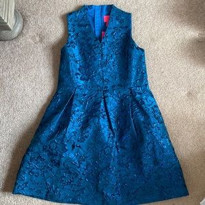 NWT Lilly Pulitzer dress. Kids 10